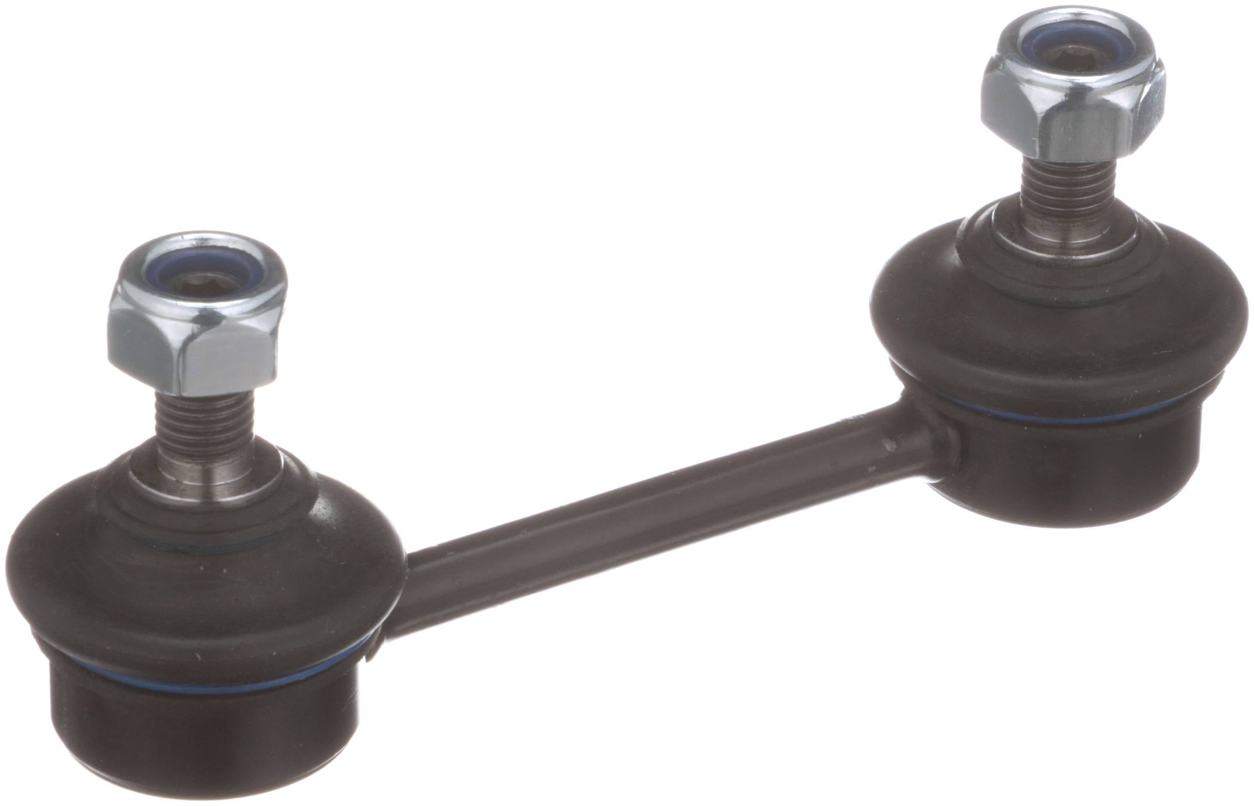 Delphi Suspension Stabilizer Bar Link TC7592