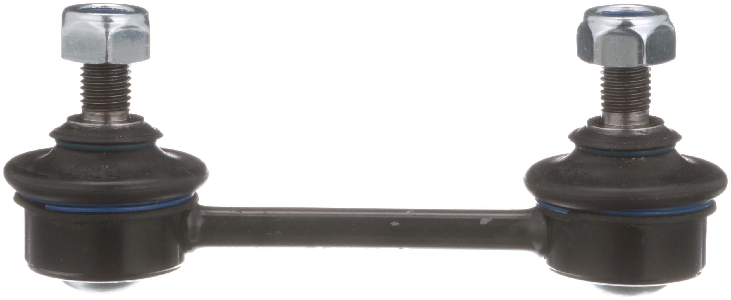 Delphi Suspension Stabilizer Bar Link TC7592