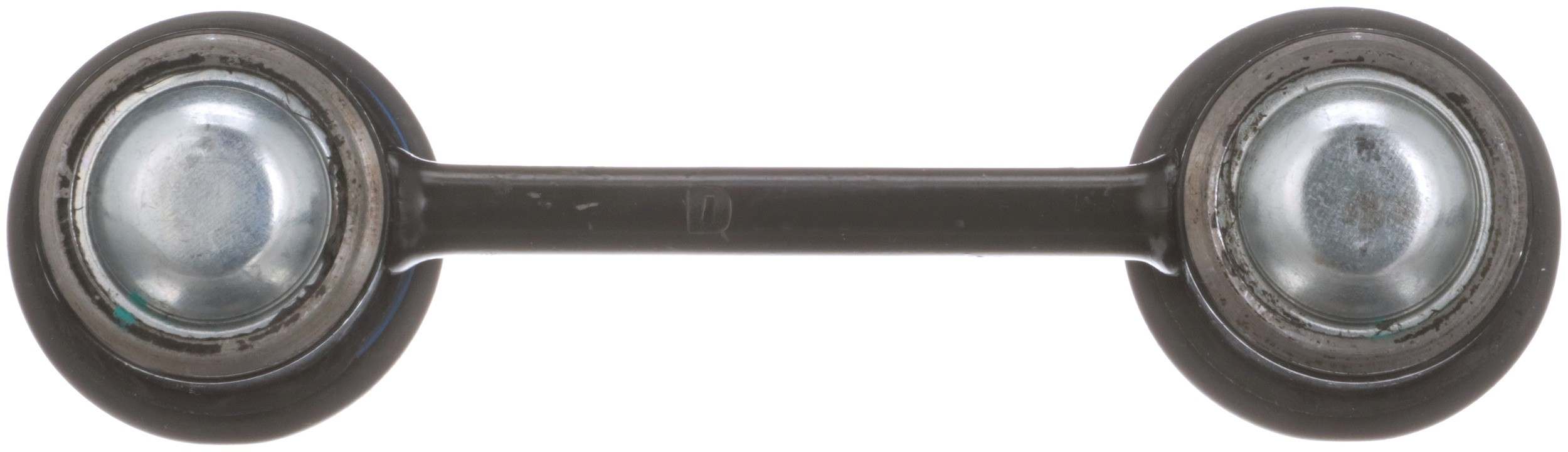 Delphi Suspension Stabilizer Bar Link TC7592