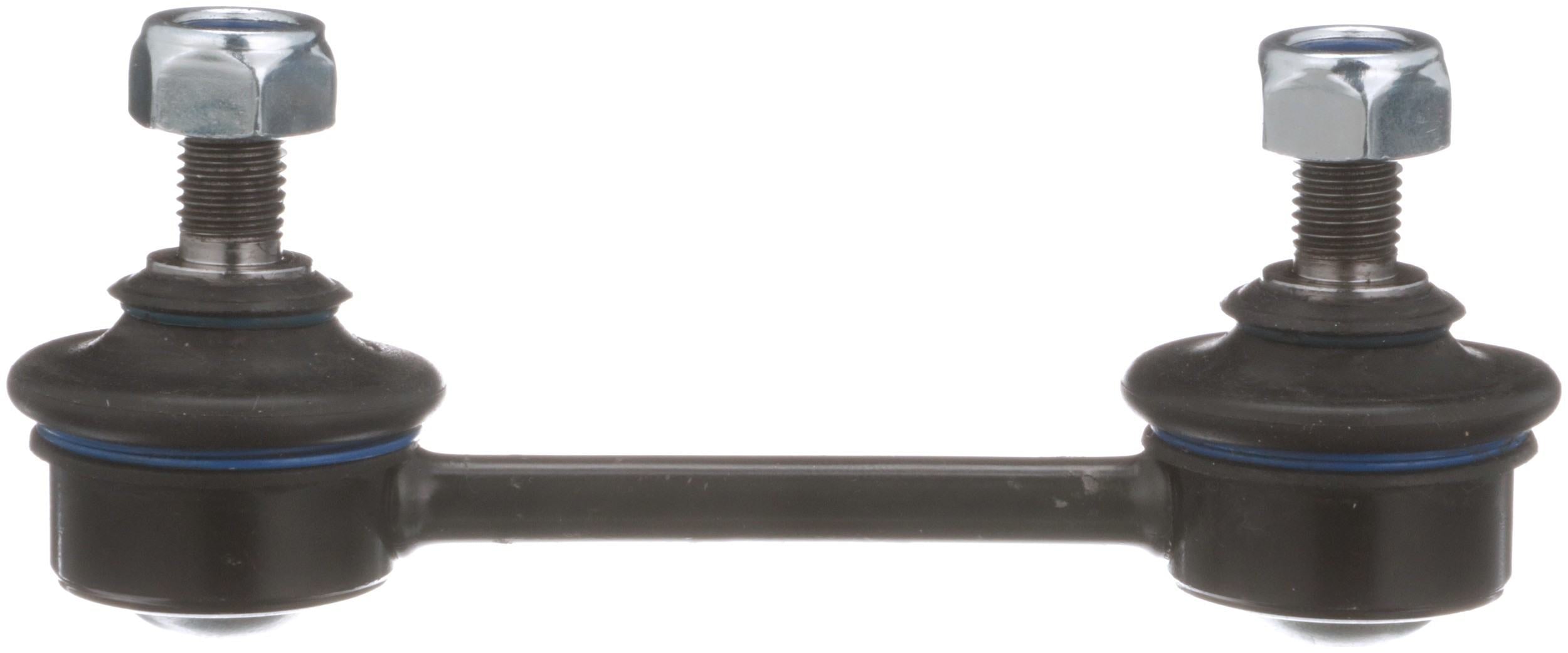 Delphi Suspension Stabilizer Bar Link TC7592