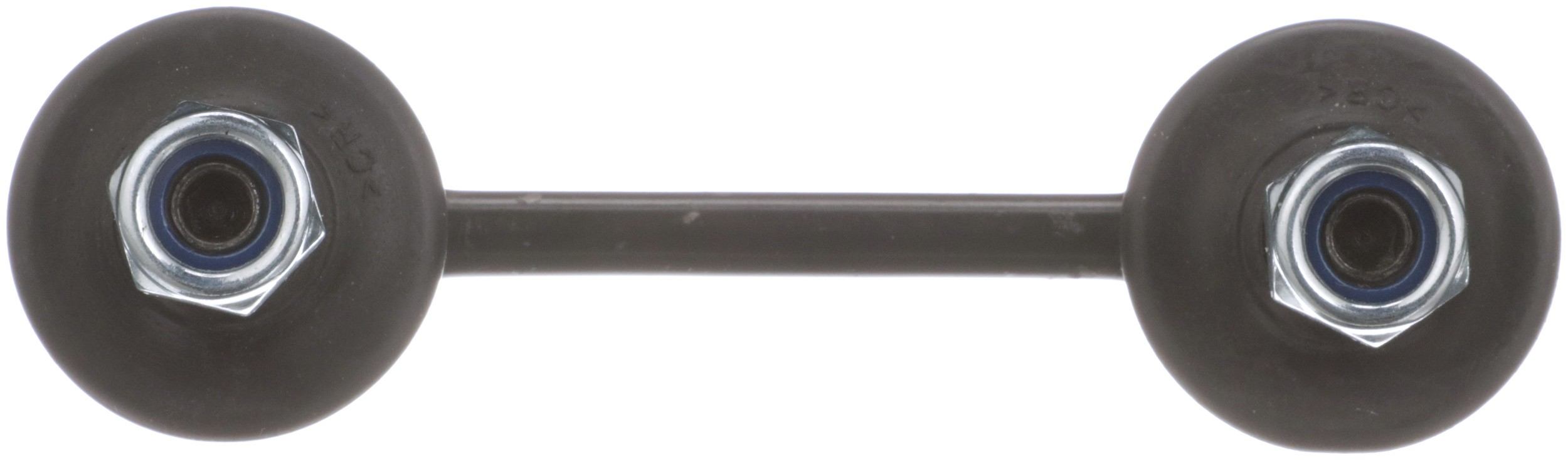 Delphi Suspension Stabilizer Bar Link TC7592