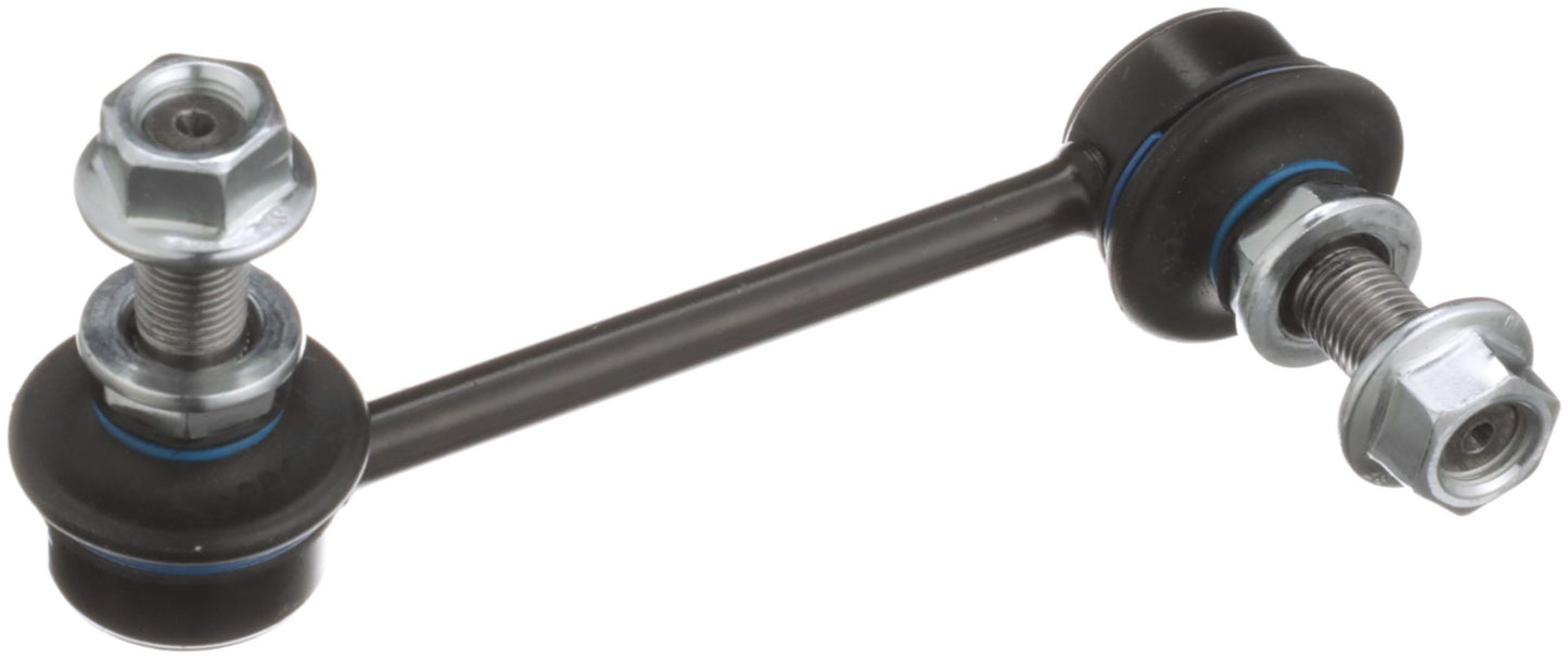 Delphi Suspension Stabilizer Bar Link TC7594