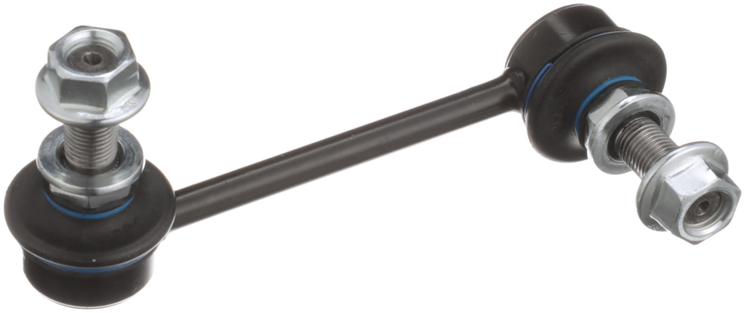 Delphi Suspension Stabilizer Bar Link  top view frsport TC7594