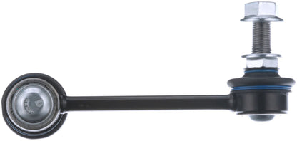 Delphi Suspension Stabilizer Bar Link TC7594