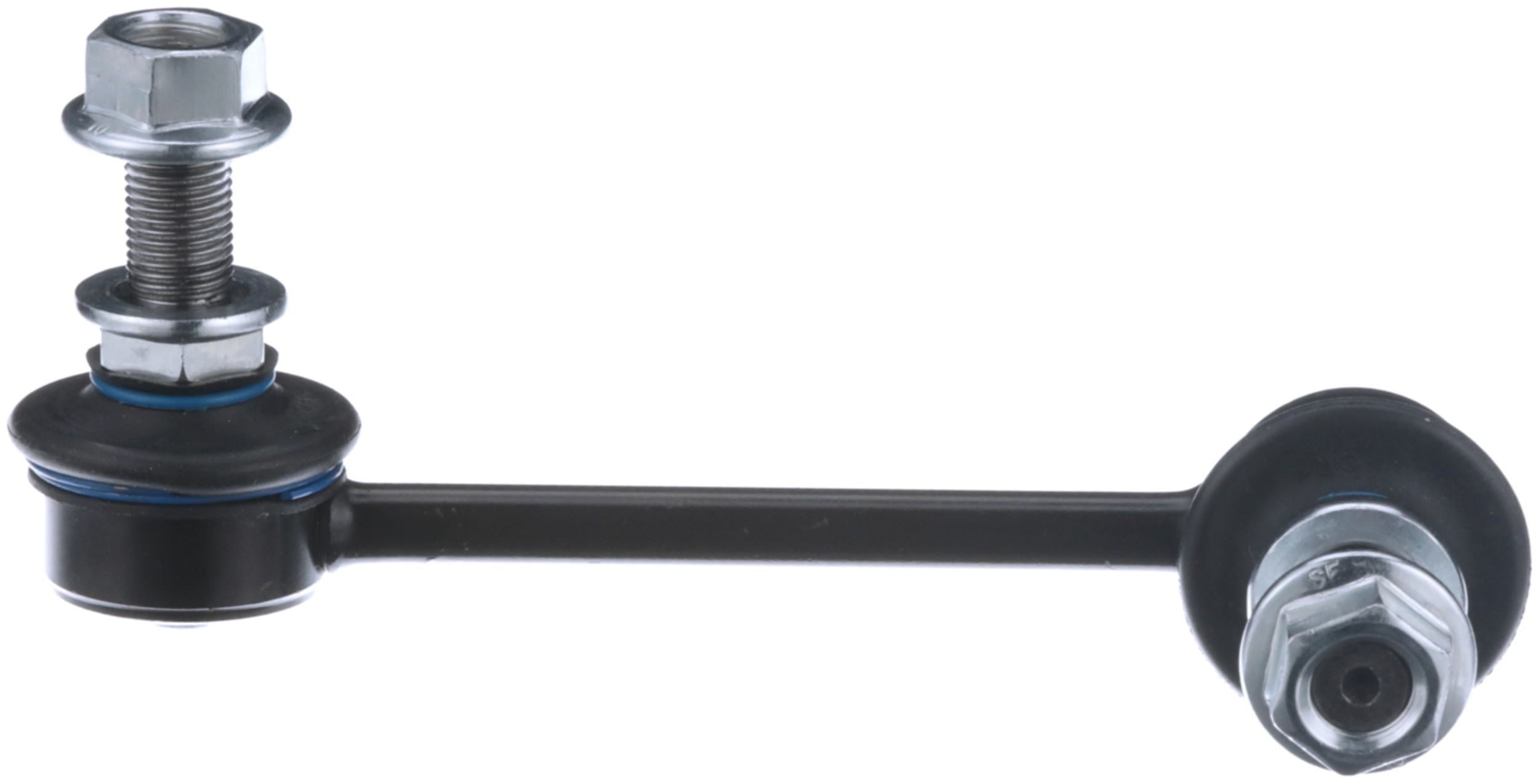 Delphi Suspension Stabilizer Bar Link  top view frsport TC7594