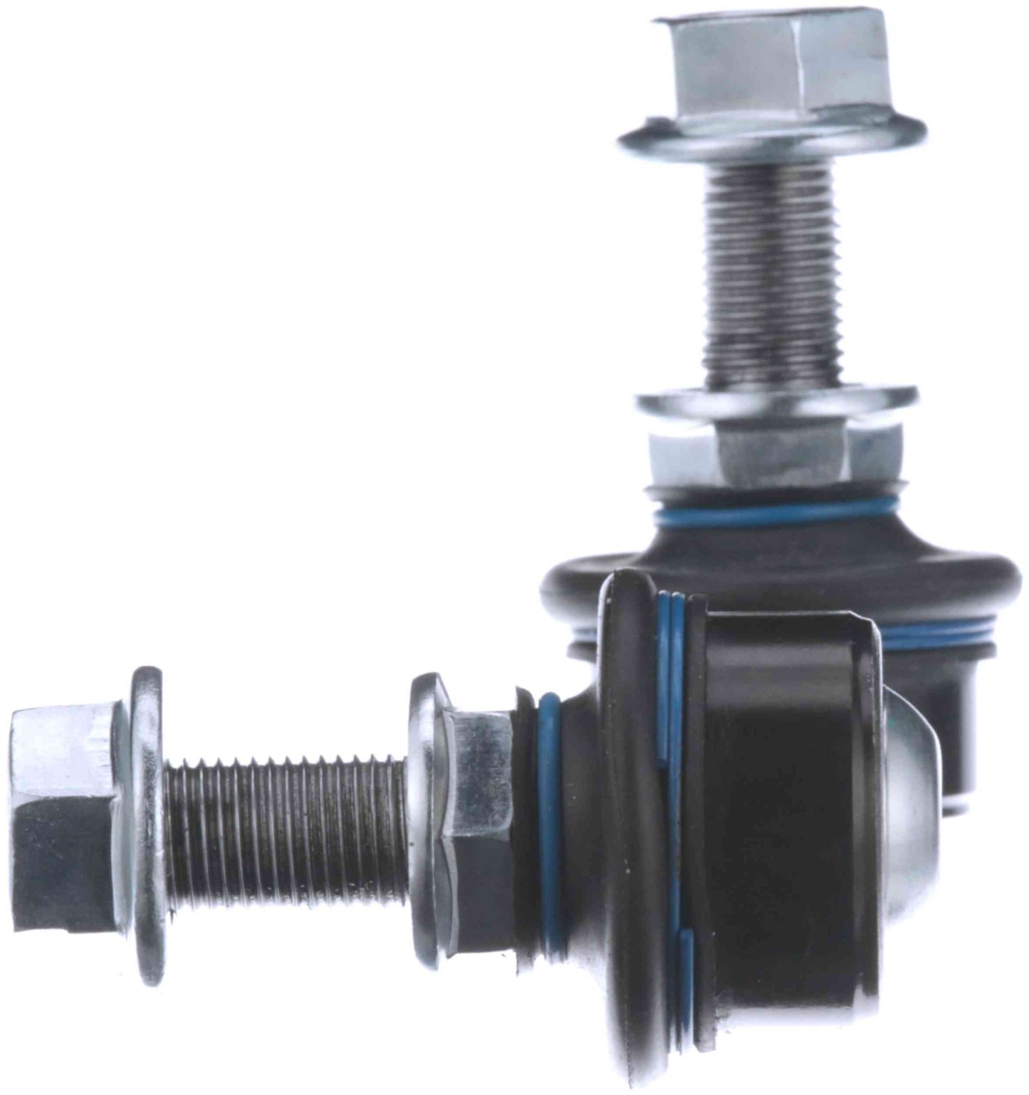 Delphi Suspension Stabilizer Bar Link TC7594