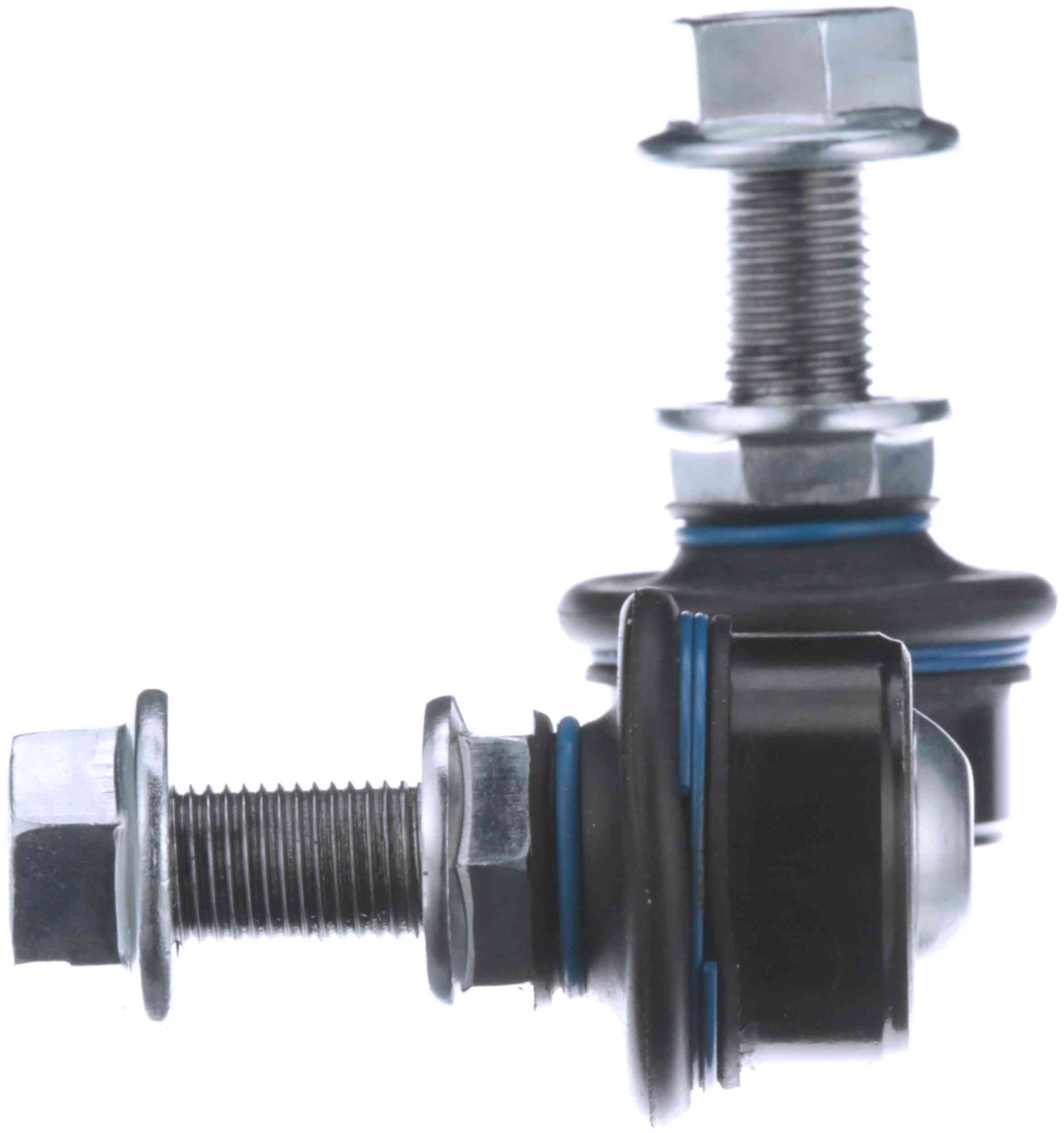 Delphi Suspension Stabilizer Bar Link  top view frsport TC7594