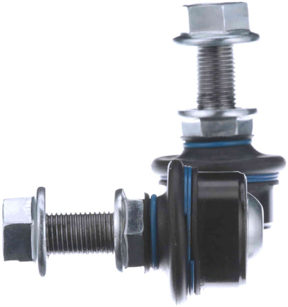 Delphi Suspension Stabilizer Bar Link TC7594