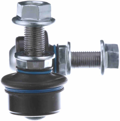 Delphi Suspension Stabilizer Bar Link TC7594