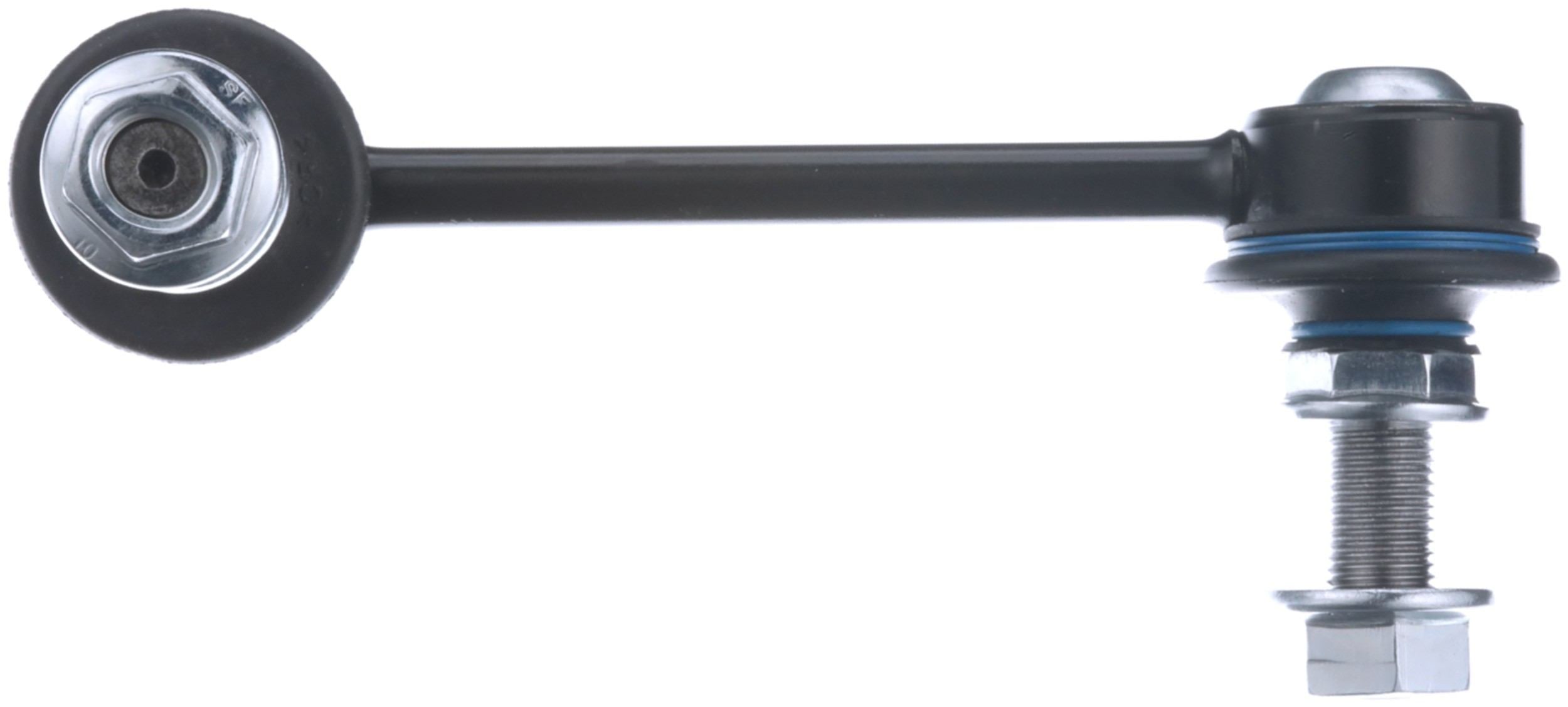 Delphi Suspension Stabilizer Bar Link  top view frsport TC7594