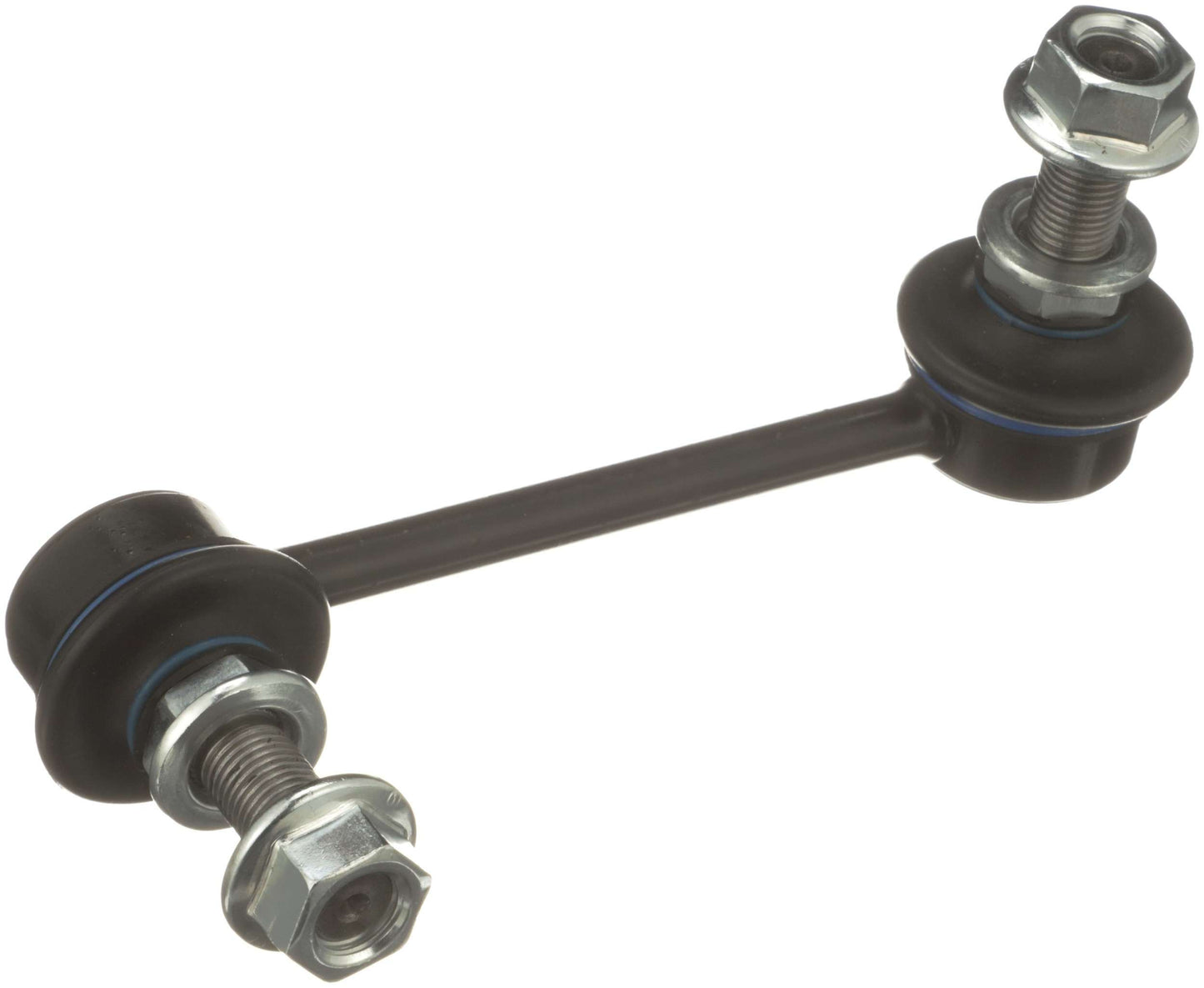 Delphi Suspension Stabilizer Bar Link TC7595
