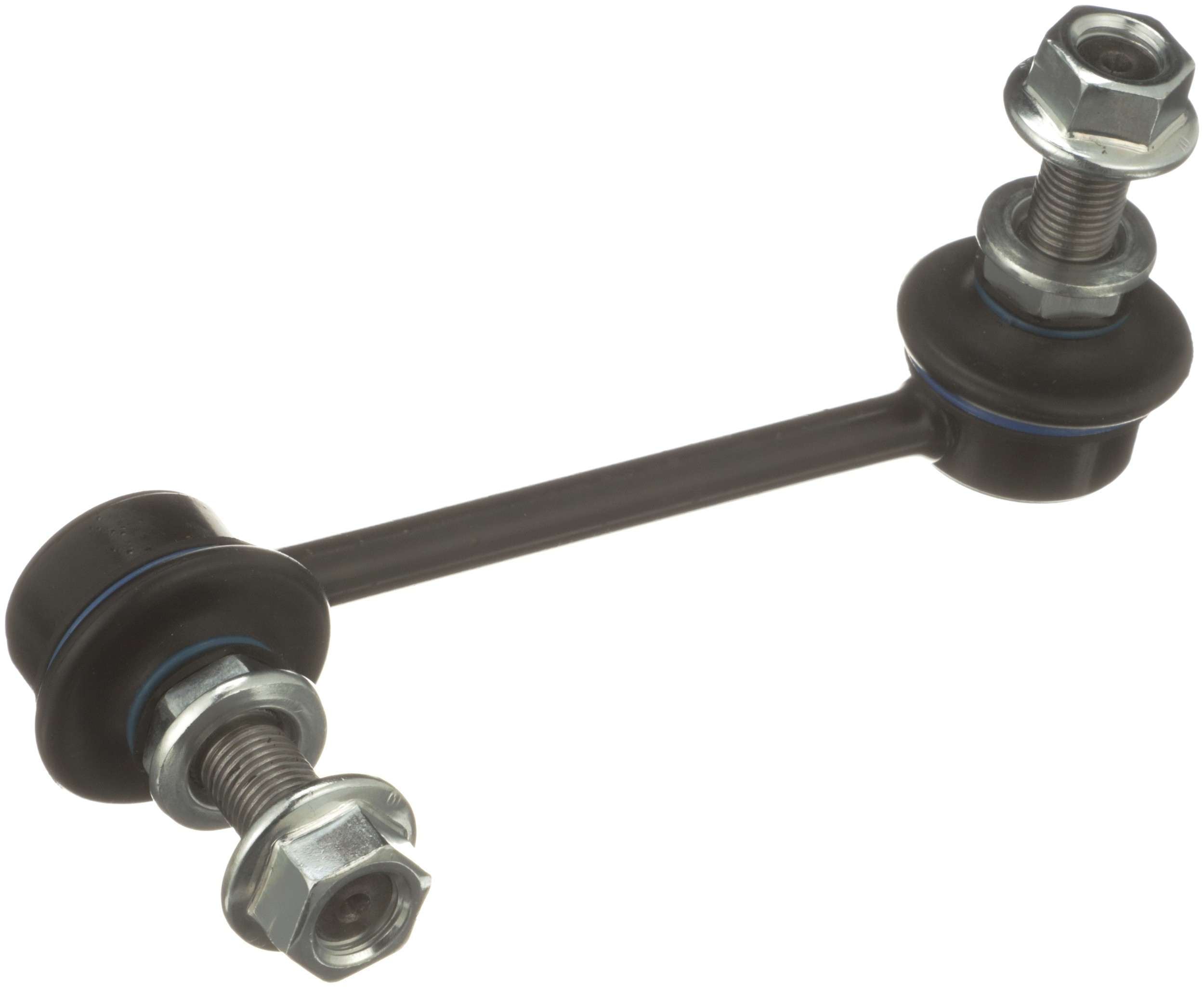 Delphi Suspension Stabilizer Bar Link  top view frsport TC7595