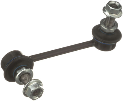 Delphi Suspension Stabilizer Bar Link TC7595
