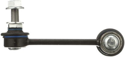 Delphi Suspension Stabilizer Bar Link TC7595