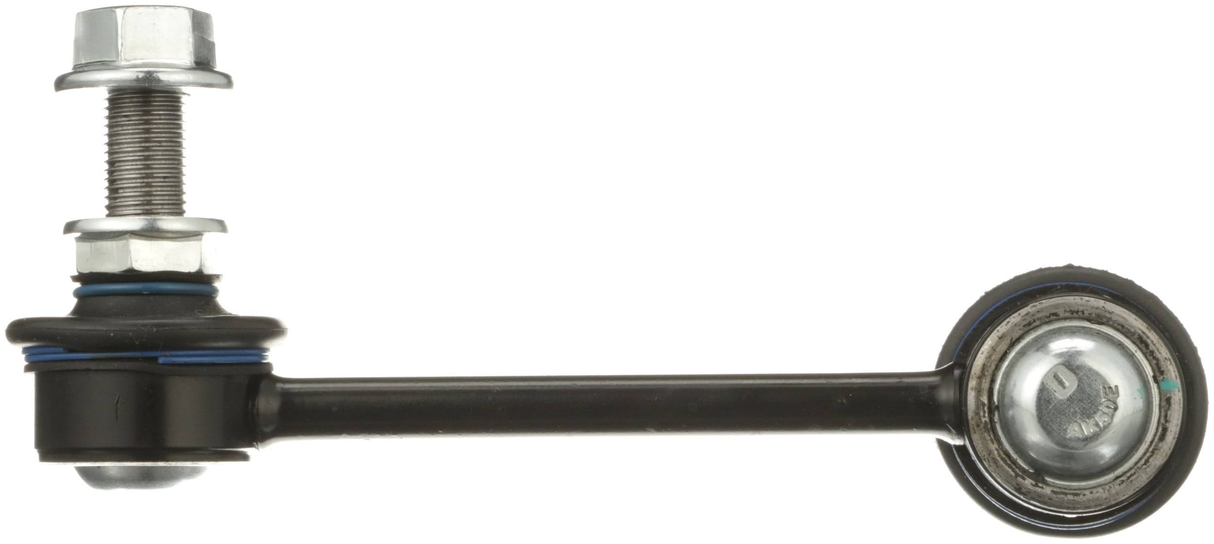 Delphi Suspension Stabilizer Bar Link  top view frsport TC7595