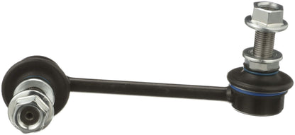 Delphi Suspension Stabilizer Bar Link TC7595