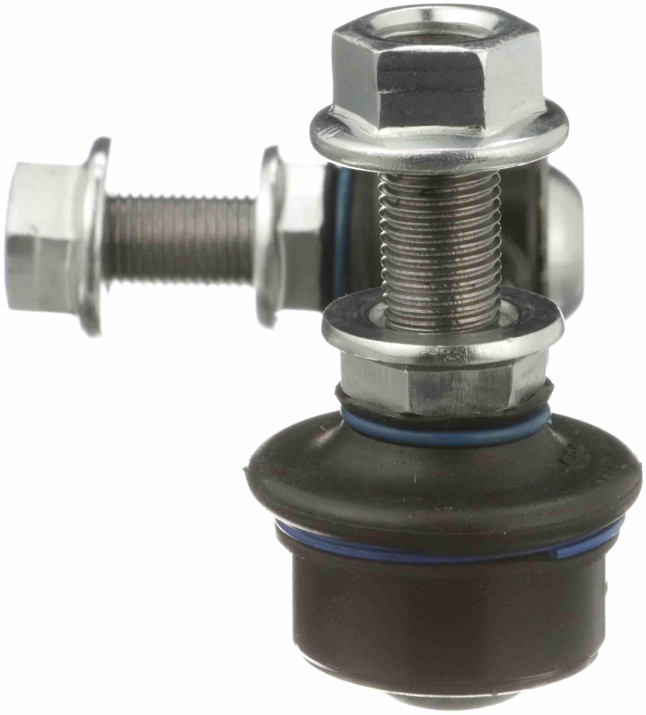 Delphi Suspension Stabilizer Bar Link  top view frsport TC7595