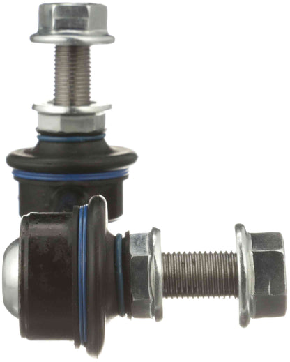 Delphi Suspension Stabilizer Bar Link TC7595
