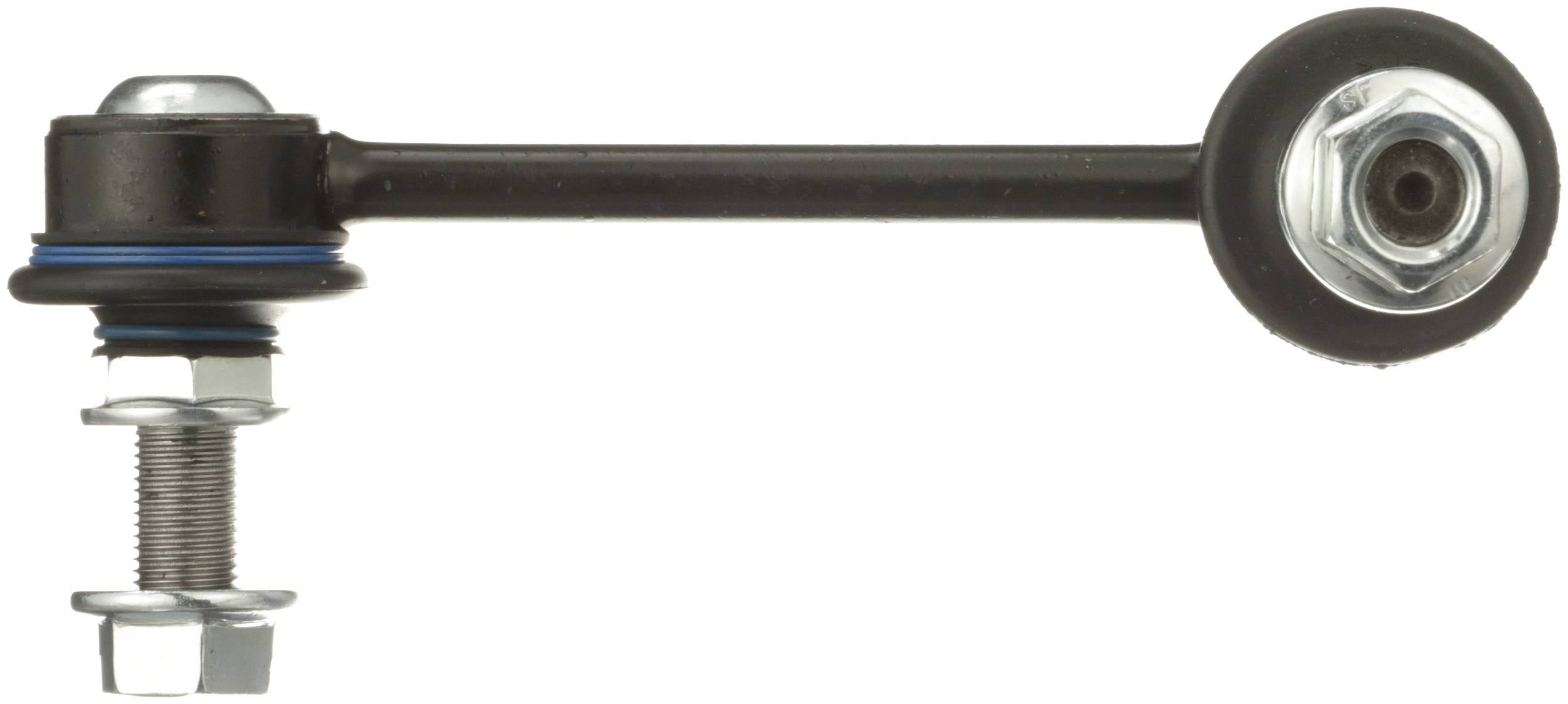 Delphi Suspension Stabilizer Bar Link  top view frsport TC7595