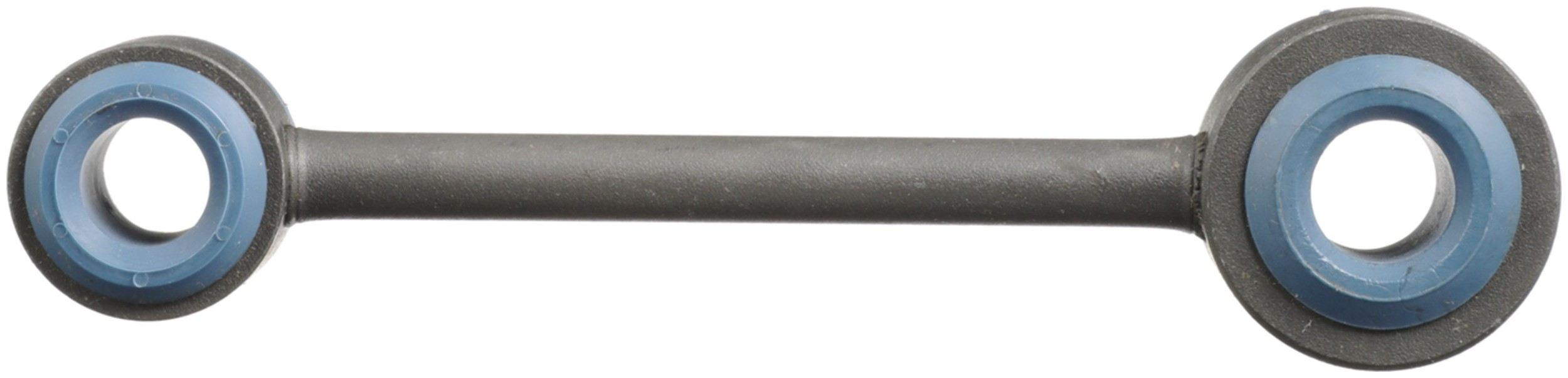 Delphi Suspension Stabilizer Bar Link TC7596