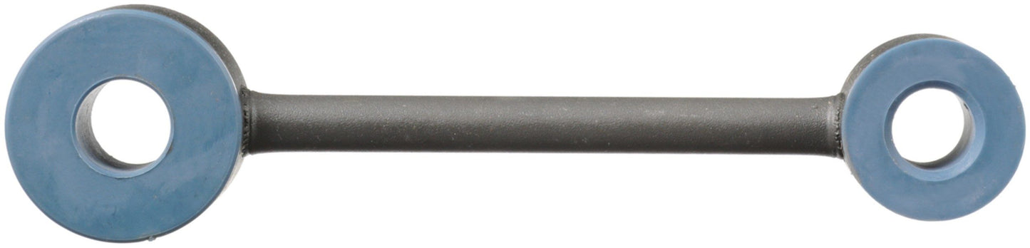 Delphi Suspension Stabilizer Bar Link TC7596