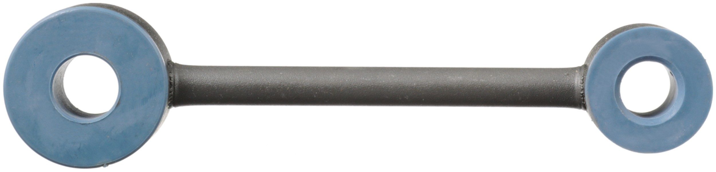 Delphi Suspension Stabilizer Bar Link TC7596