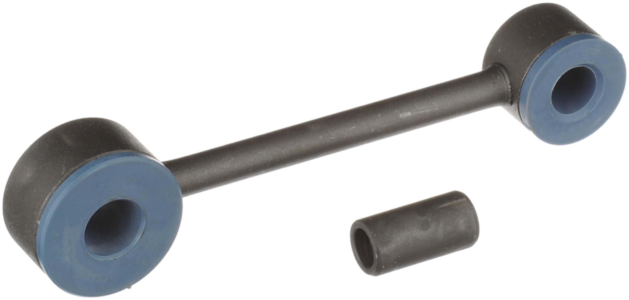 Delphi Suspension Stabilizer Bar Link TC7596