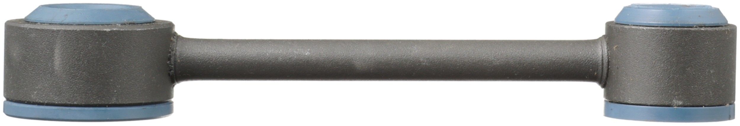 Delphi Suspension Stabilizer Bar Link TC7596