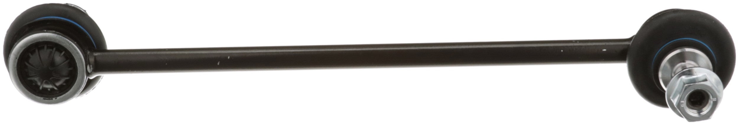 Delphi Suspension Stabilizer Bar Link TC7597