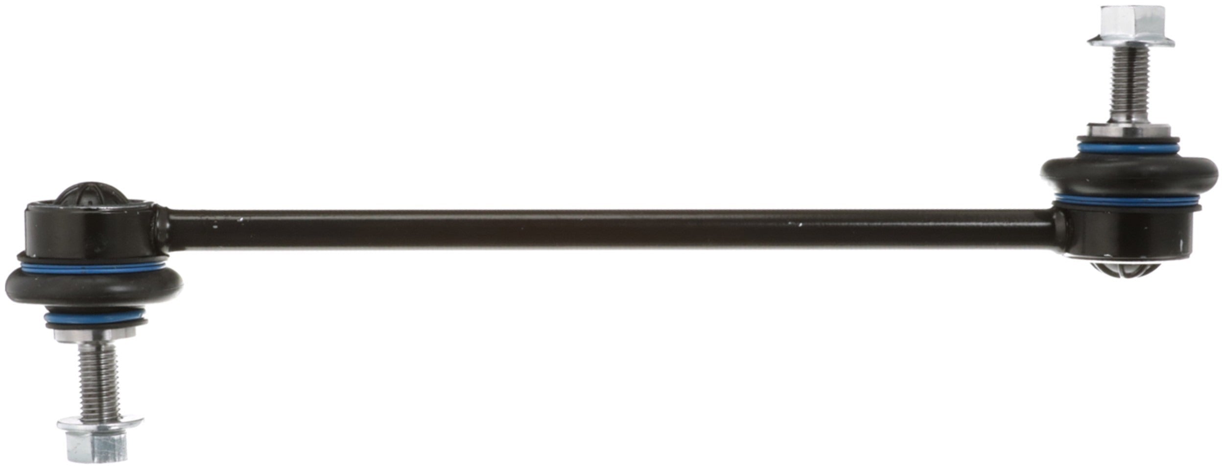 Delphi Suspension Stabilizer Bar Link TC7597