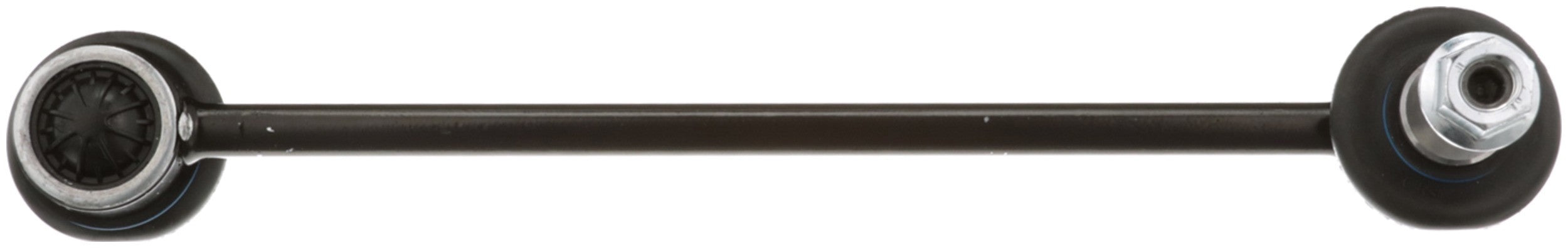 Delphi Suspension Stabilizer Bar Link TC7597