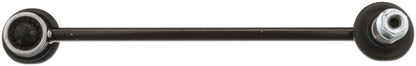 Delphi Suspension Stabilizer Bar Link TC7597