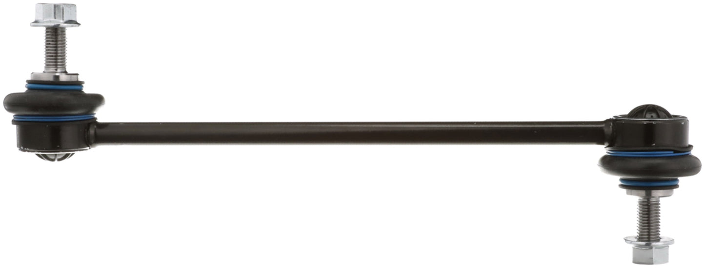 Delphi Suspension Stabilizer Bar Link TC7597