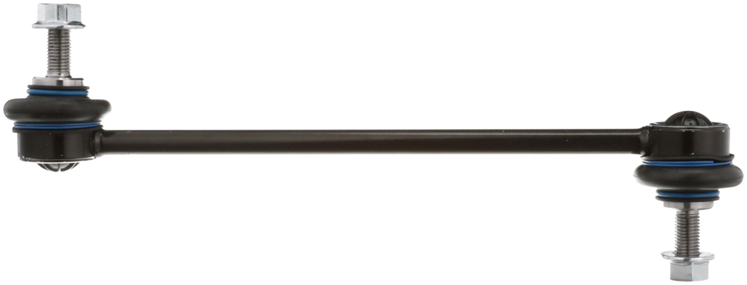 Delphi Suspension Stabilizer Bar Link TC7597