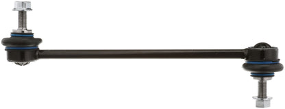 Delphi Suspension Stabilizer Bar Link TC7597