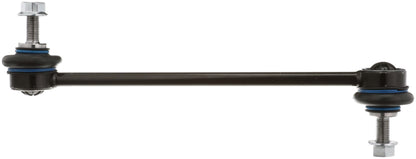 Delphi Suspension Stabilizer Bar Link TC7597