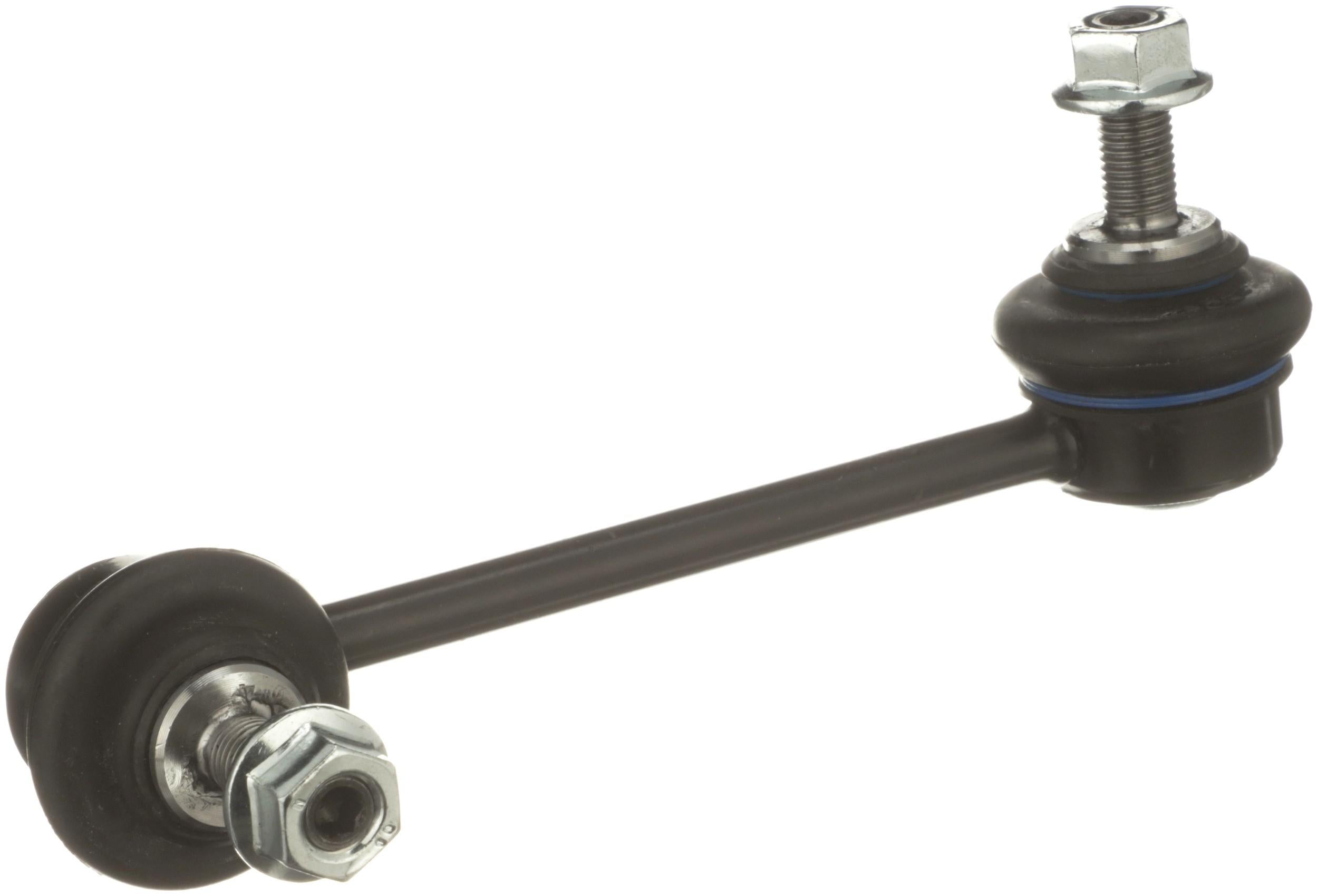 Delphi Suspension Stabilizer Bar Link TC7598