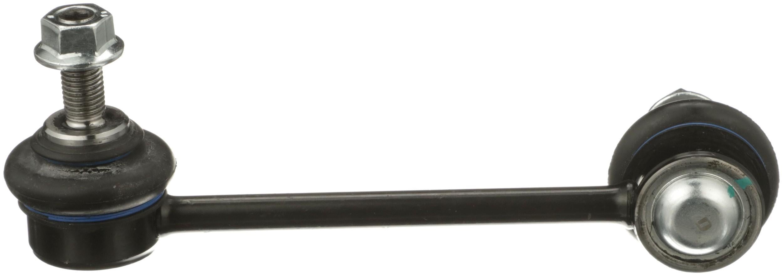 Delphi Suspension Stabilizer Bar Link TC7598