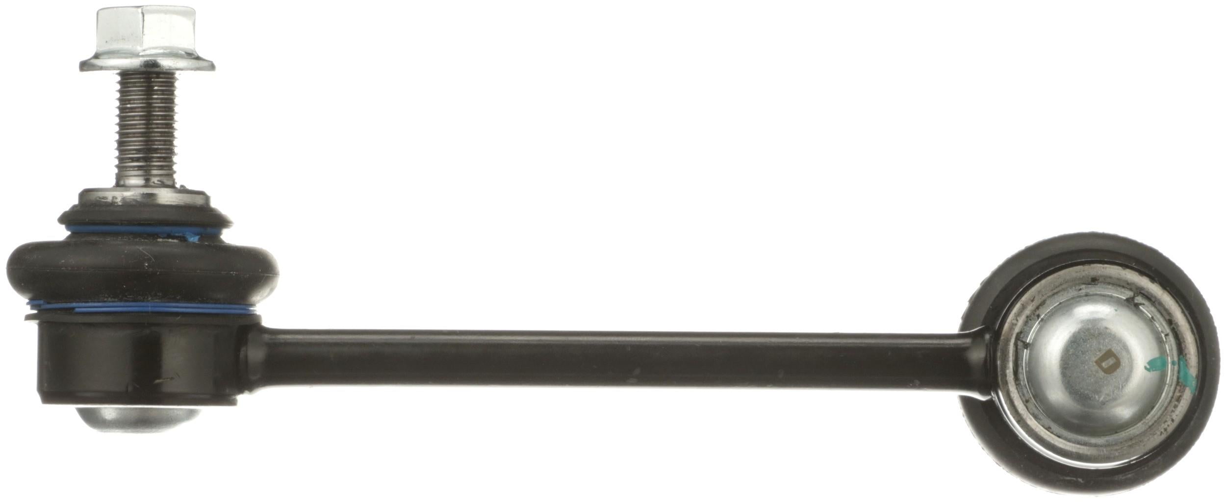 Delphi Suspension Stabilizer Bar Link TC7598