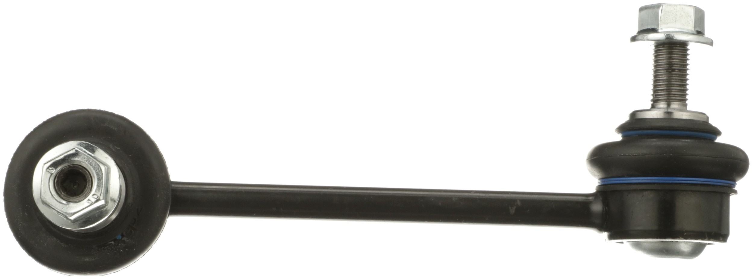 Delphi Suspension Stabilizer Bar Link TC7598