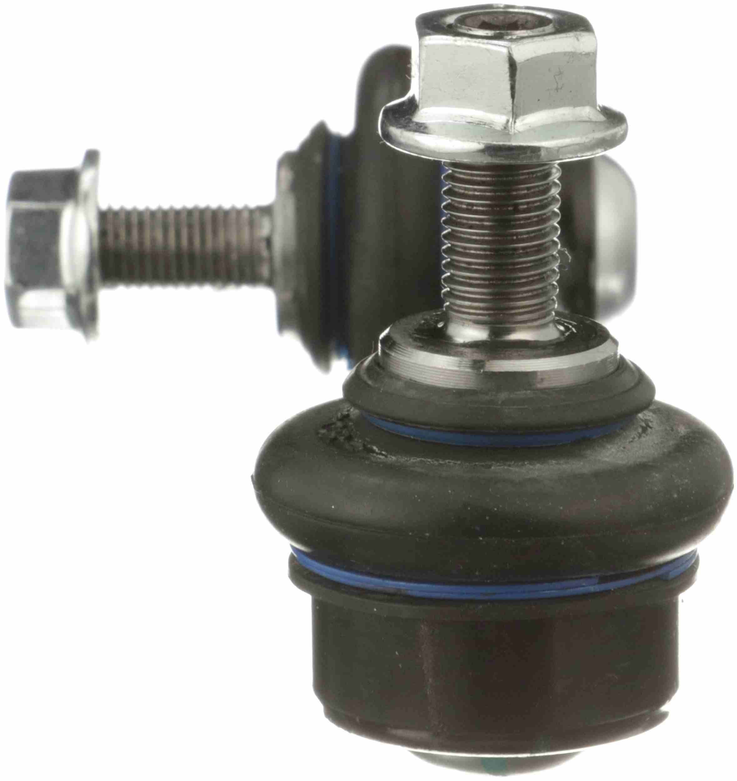 Delphi Suspension Stabilizer Bar Link TC7598