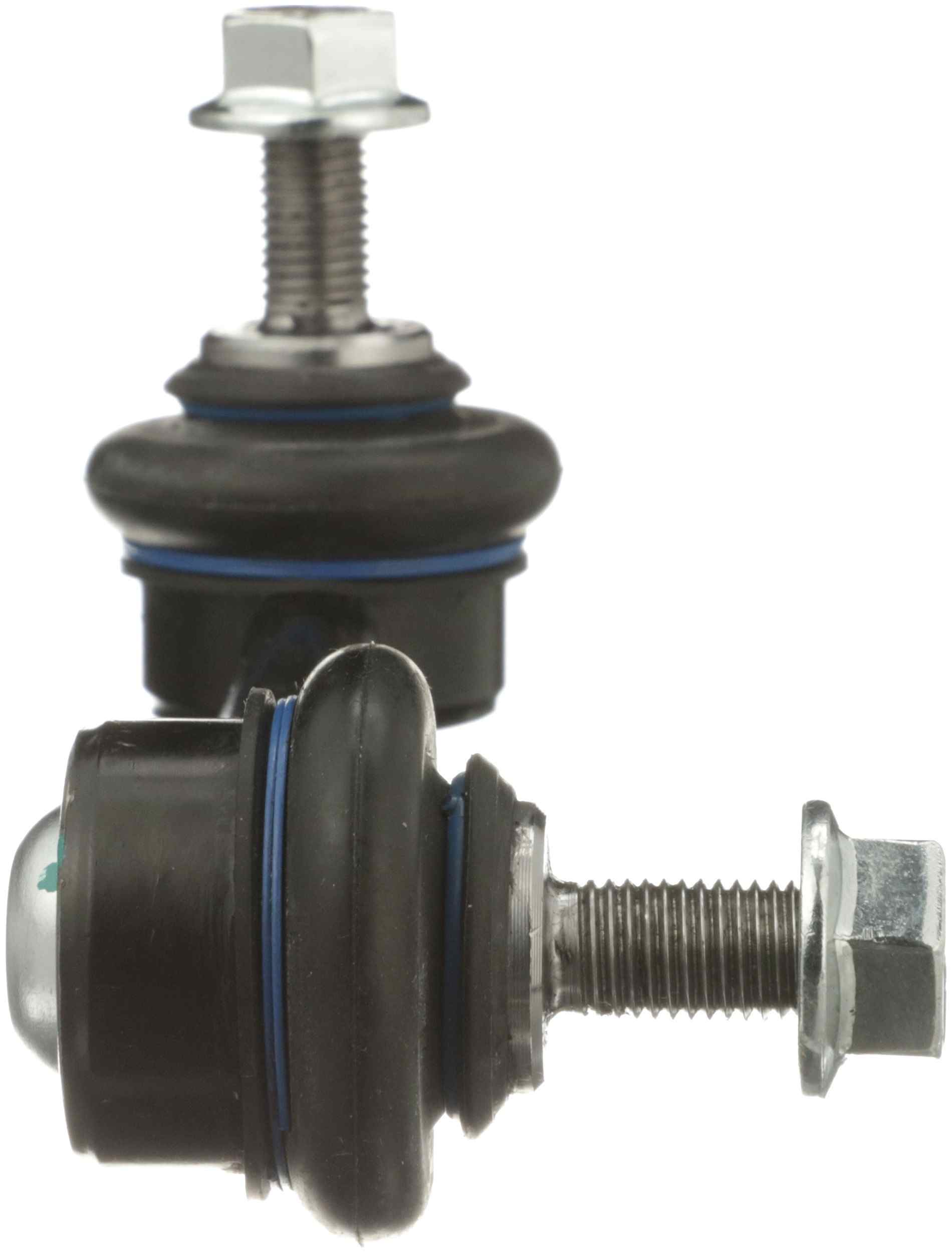 Delphi Suspension Stabilizer Bar Link TC7598