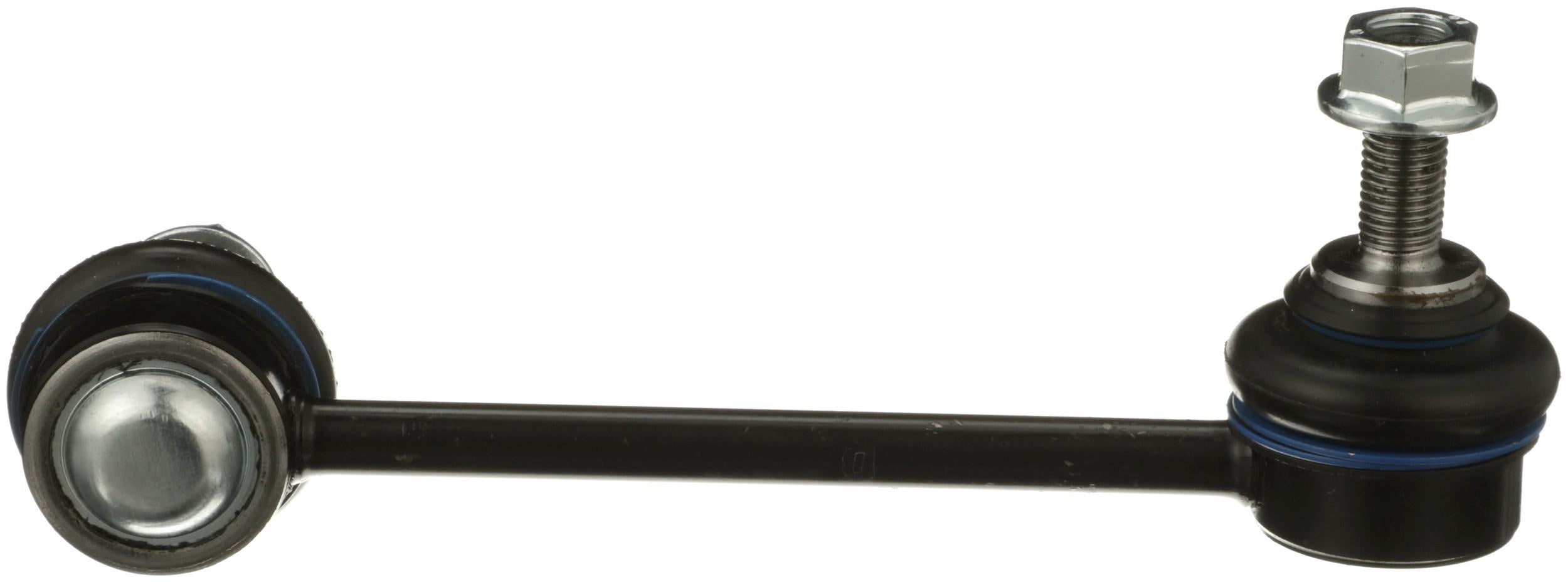 Delphi Suspension Stabilizer Bar Link TC7599