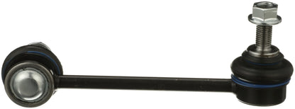 Delphi Suspension Stabilizer Bar Link TC7599