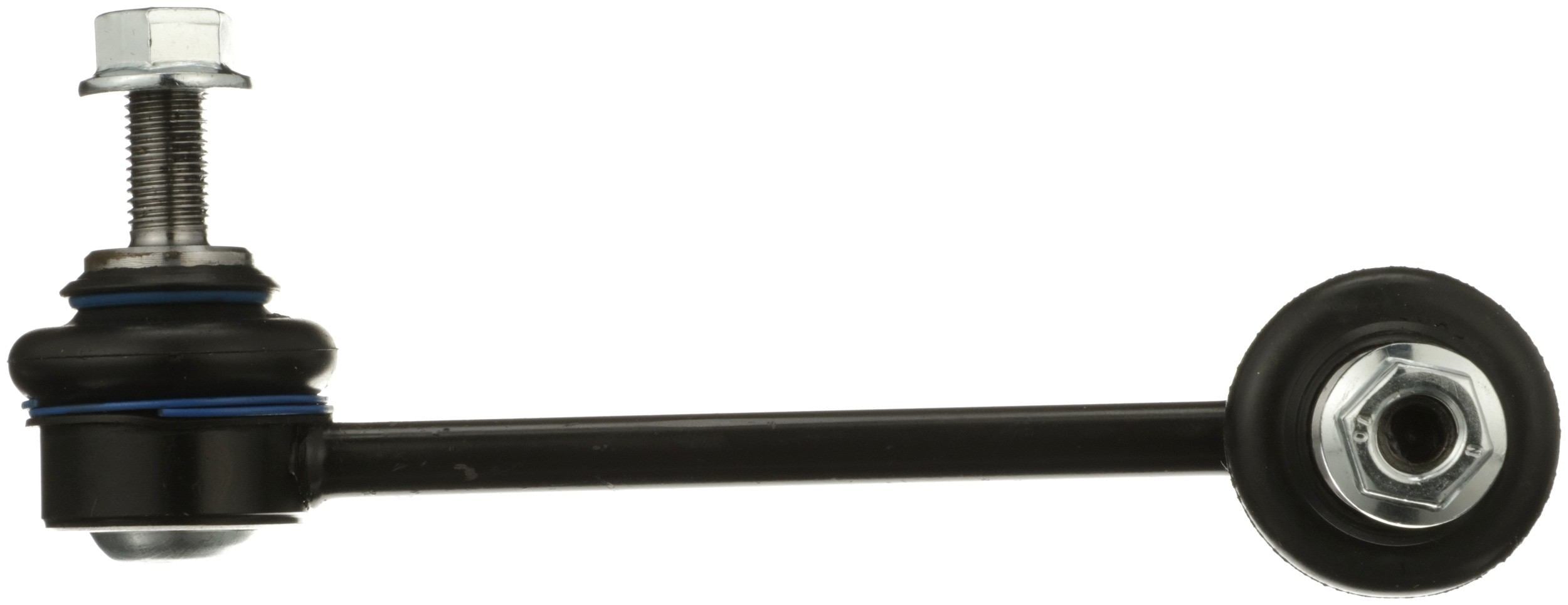 Delphi Suspension Stabilizer Bar Link TC7599