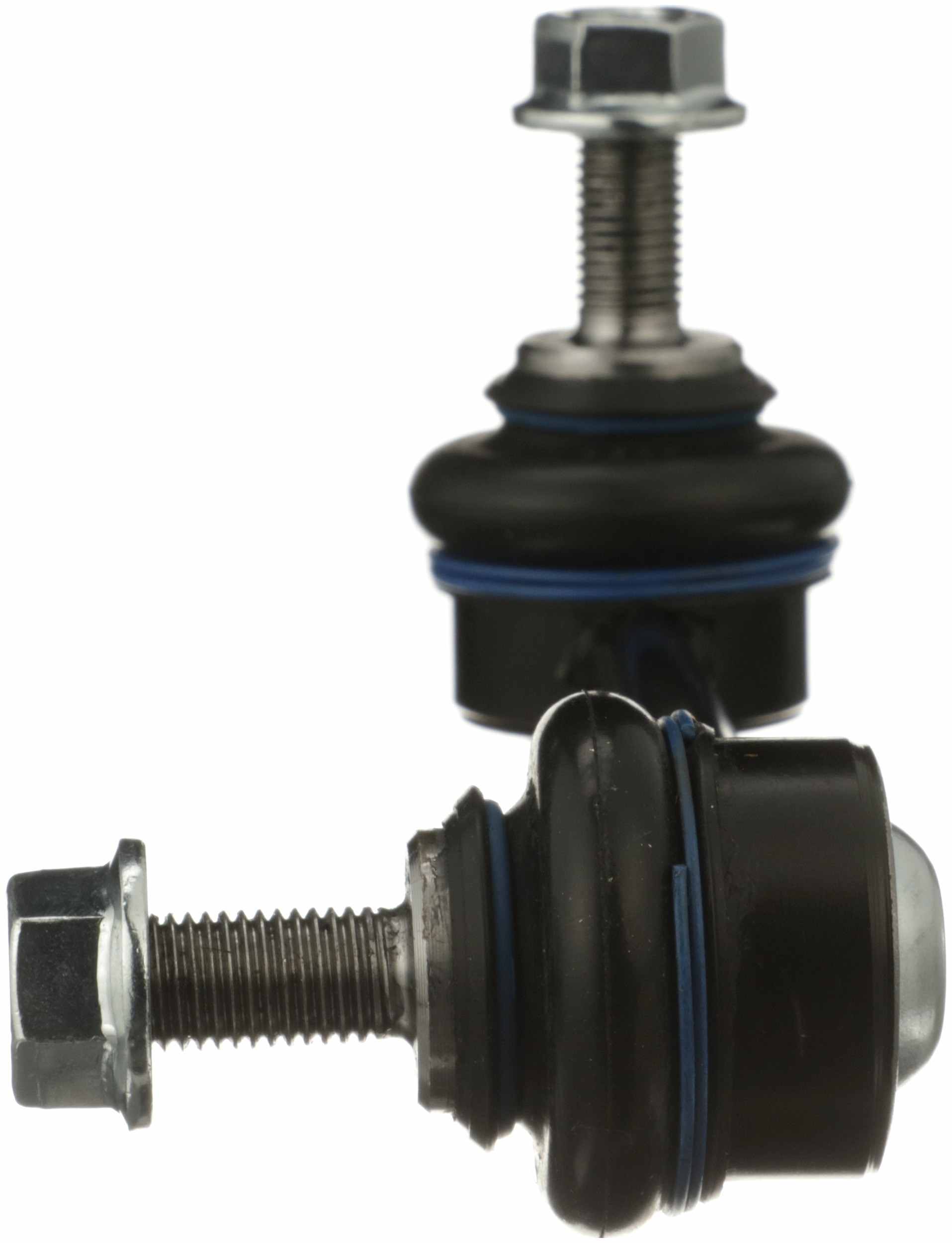 Delphi Suspension Stabilizer Bar Link TC7599