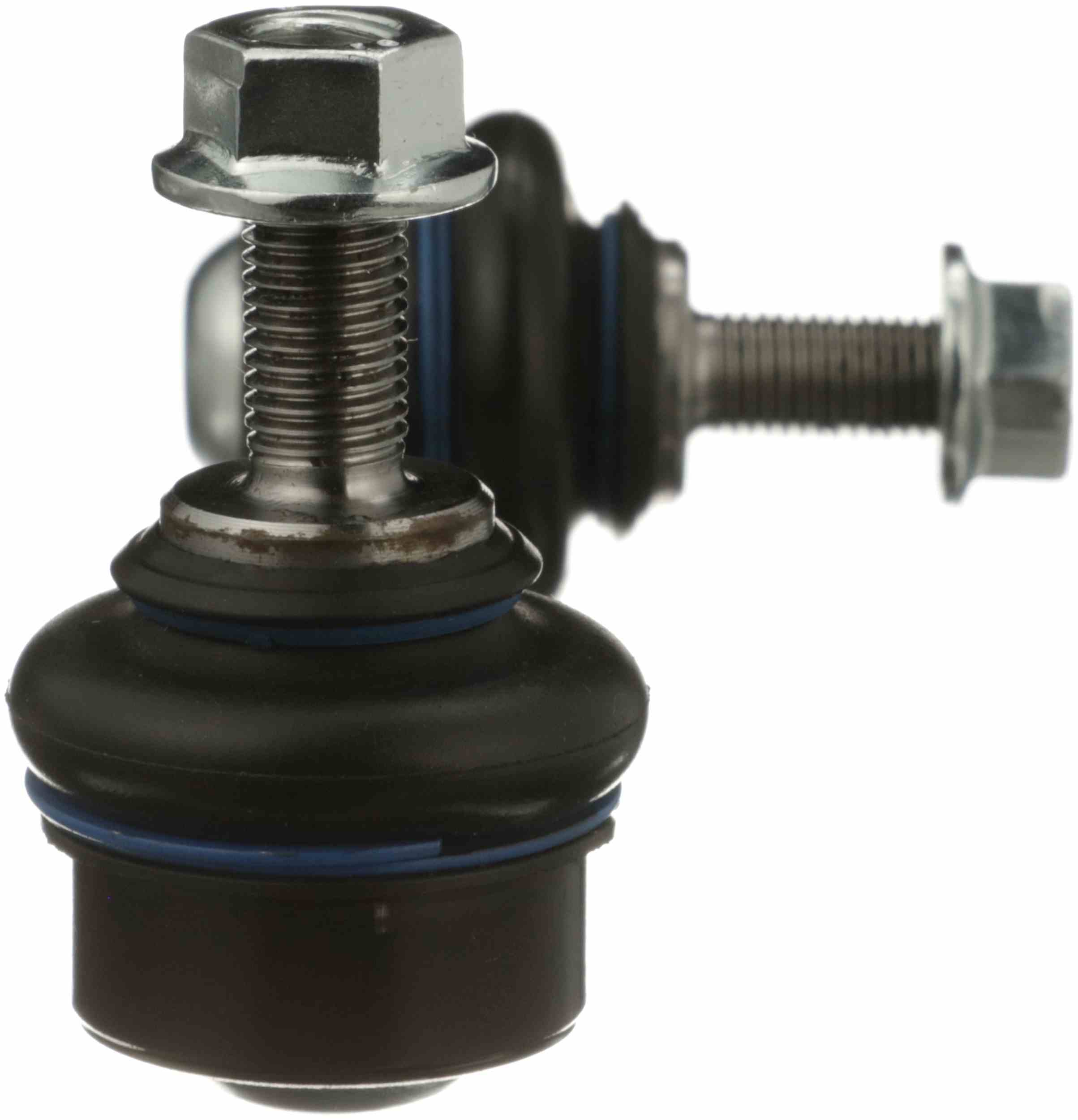 Delphi Suspension Stabilizer Bar Link TC7599