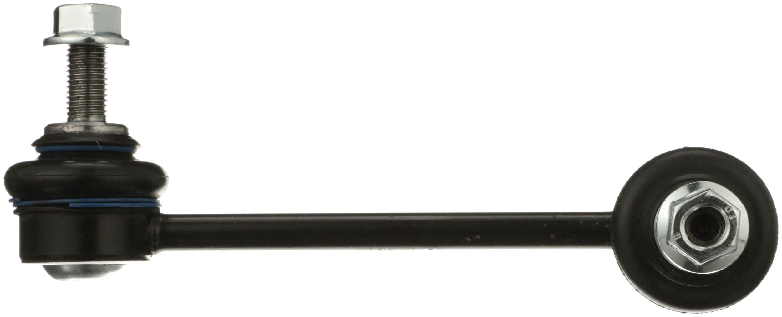 Delphi Suspension Stabilizer Bar Link TC7599