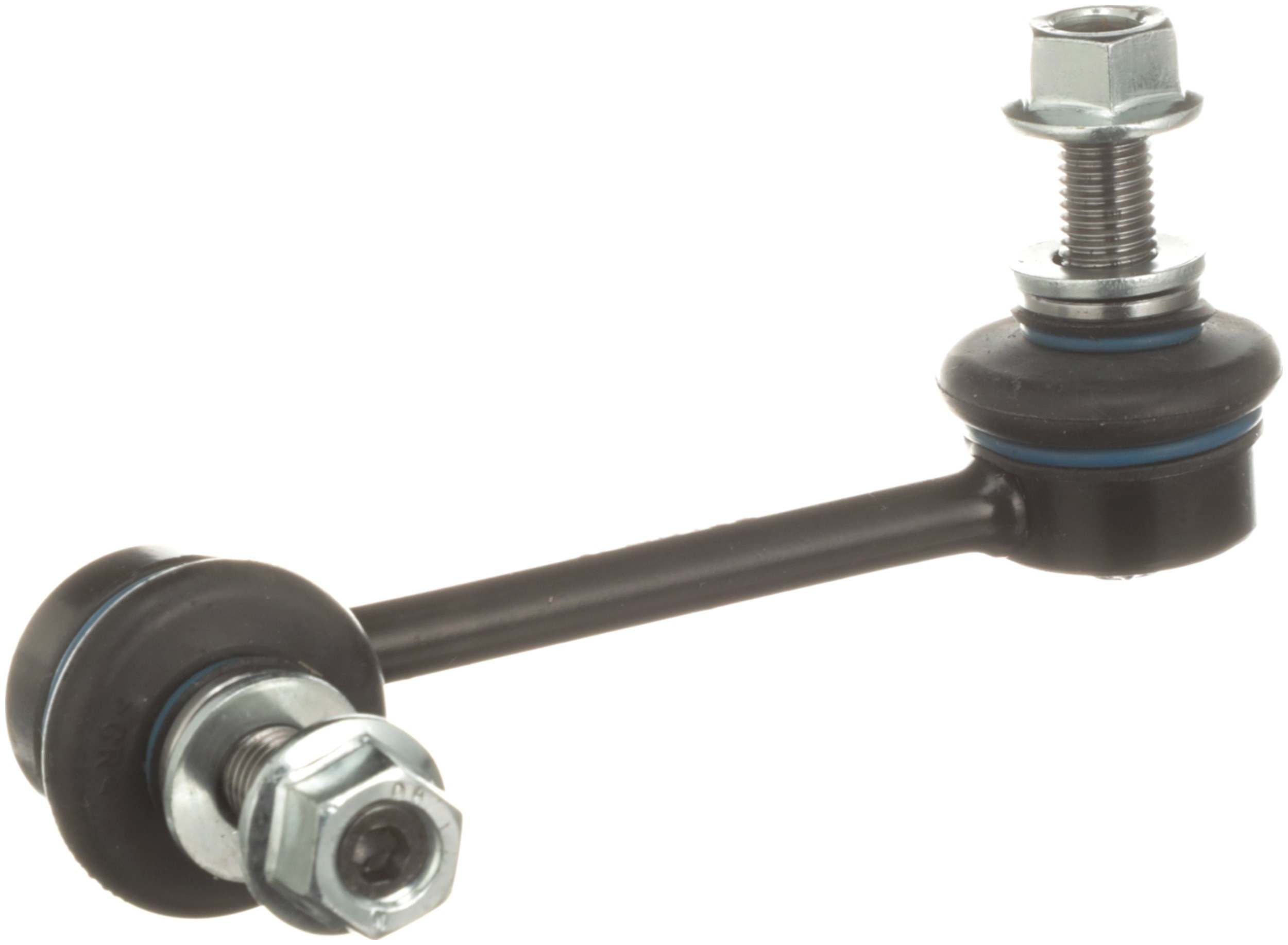 Delphi Suspension Stabilizer Bar Link TC7600