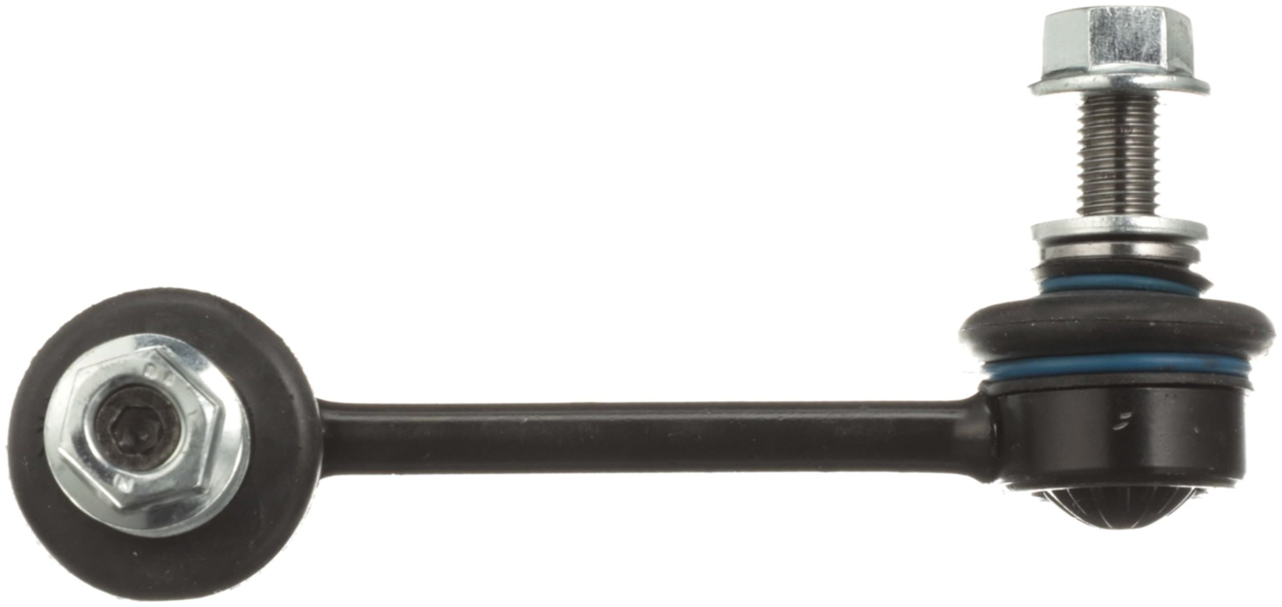 Delphi Suspension Stabilizer Bar Link TC7600